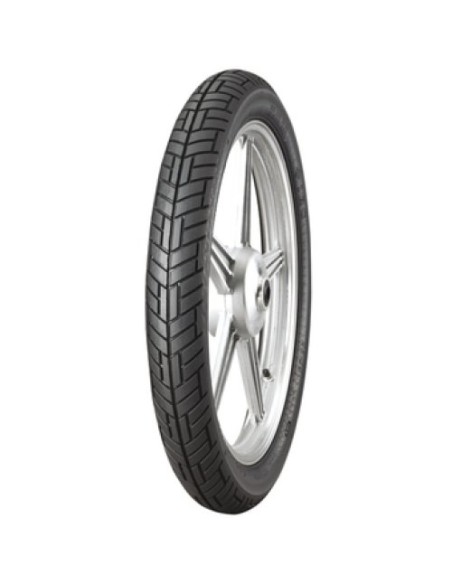 Anlas NF-28 - 90/90-18 RF TL 57P