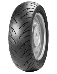 Anlas MB-34 - 90/90-18 TL 57P