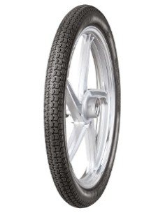 Anlas Supergrip - 2.25-18 TT 30J 2