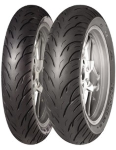 Anlas Tournee - 90/80-16 TL 51S