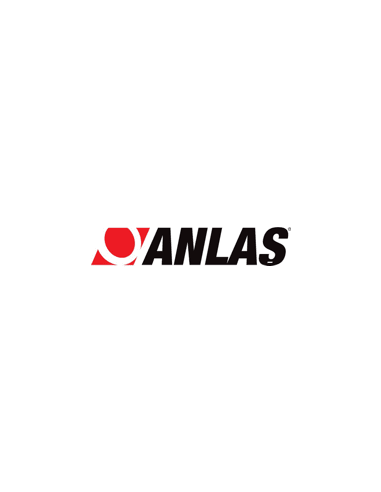 Anlas Viento Turismo - 120/70 R19 TL 60V