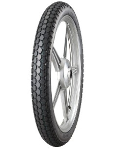 Anlas NR-27 - 2.50-16 TT 36L