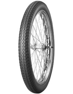 Anlas NR-14 - 3.00-19 TT 49P