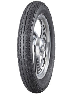 Anlas R2-SP - 3.00-12 TT 47J