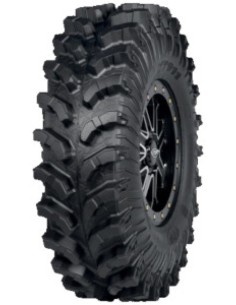 Itp MT911 - 28x10.00-14 TL 80F 2