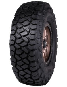 Itp Intersect - 30x10.00-15 TL 84F