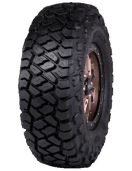 Itp Intersect - 30x10.00-15 TL 84F