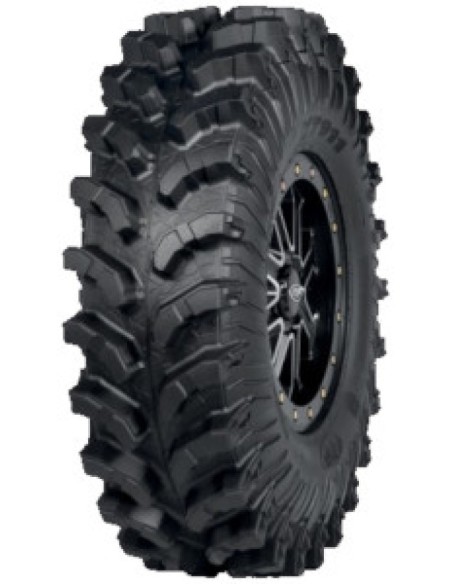 Itp MT911 - 30x10.00-15 TL 97F