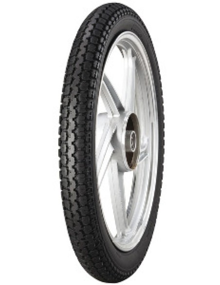 Anlas NR-7 - 2.00-19 TT 24J