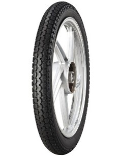 Anlas NR-7 - 2.50-17 TT 38L