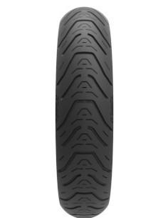 Rebel XRoad Scooter - 100/80-16 TL 50P ruota posteriore, ruota anteriore 2