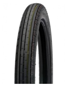 Anlas AF-4 - 2.50-18 TT 40L 2