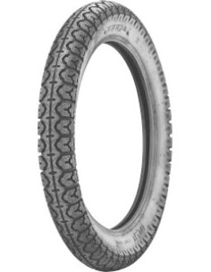 Kenda K273 - 3.50-16 TT 52P 2