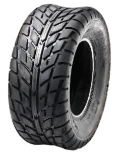 Sun-f A021 Front - 16x8.00-7 TL 26N