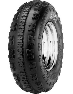 Maxxis M931 Razr Front - 22x7.00-10 TL 28J ruota anteriore