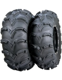 Itp Mud Lite XL - 28x10.00-12 TL 56F 2