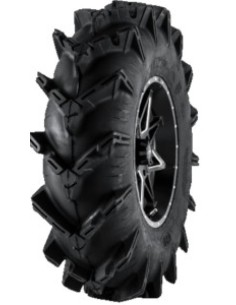 Itp Cryptid - 30x9.00-14 TL 2