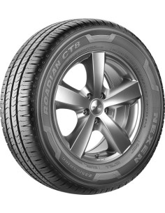 Nexen Roadian CT8 - 215/65 R17 104T XL 4PR 2