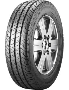 Continental ContiVanContact 100 - 215/60 R16C 103/101T 6PR