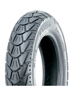 Kenda K415 - 100/90-10 TL 56J 2