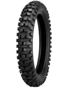 Shinko R505 - 130/70-12 TL 56P ruota posteriore