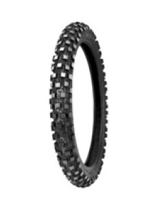 Shinko F504 - 120/70-12 TL 51P ruota anteriore 2