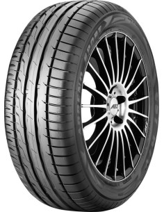 Cst Adreno Sport AD-R8 - 215/60 R17 96V