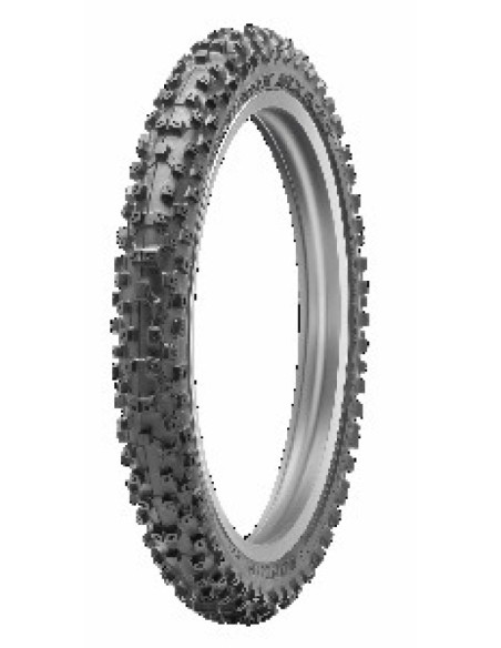 Dunlop Geomax MX 53 F - 60/100-14 TT 29M ruota anteriore