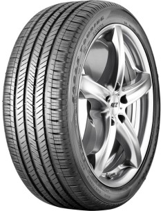 Goodyear Eagle Touring - 225/55 R19 103H XL, NF0