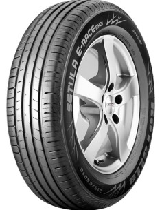 Rotalla Setula E-Race RH01 - 215/60 R16 95V