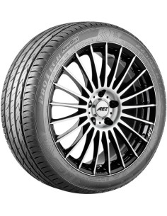 Viking ProTech NewGen - 215/60 R16 99V XL EVc 2