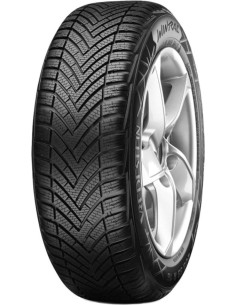 Vredestein Wintrac - 215/60 R16 99H XL