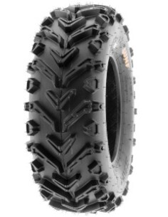 Sun-f A041 - 25x10.00-12 TL 70J 2