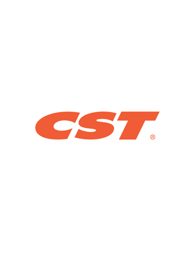 Cst CM-734 Bite MX - 100/90-18 TT 56M ruota posteriore