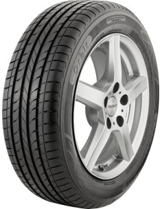 Star Performer Orbit - 195/50 R15 82V