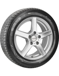 Star Performer Orbit - 195/50 R15 82V 2