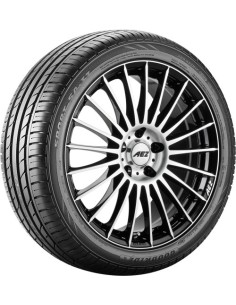 Goodride Sport SA-37 - 215/55 R17 98W XL 2