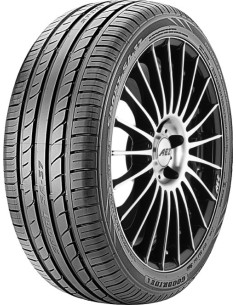 Goodride Sport SA-37 - 275/50 R20 113W XL