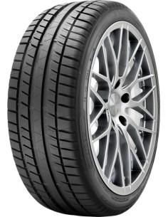 Riken Road Performance - 185/65 R15 88T
