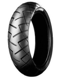 Bridgestone BT50 R - 140/60 ZR18 TL (64W) ruota posteriore, M/C 2