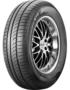 Pirelli Cinturato P1 Verde - 185/65 R15 88THYUNDAI i20 GB
