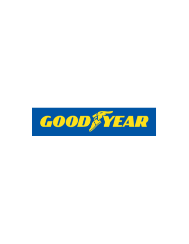 Goodyear EfficientGrip Performance - 195/50 R15 82V