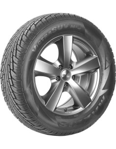 Maxxis Victra SUV MA-SAS - 215/65 R16 102H XL 2