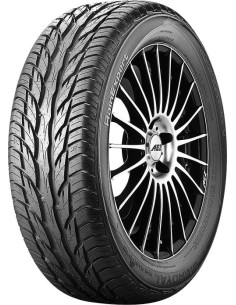 Uniroyal RainExpert - 195/60 R14 86H