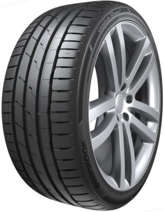 Hankook Ventus S1 Evo 3 K127 - 235/40 ZR18 95Y XL 4PR SBL