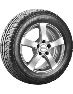 Toyo Snowprox S943 - 175/60 R16 82H 2