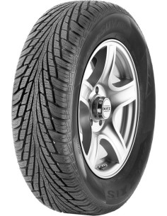 Maxxis Victra SUV MA-SAS - 235/60 R17 102V