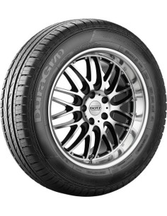 Goodyear DuraGrip - 175/65 R15 88T XL EVR FIAT 500 312 2