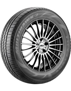 Firestone Multihawk 2 - 175/65 R14 82T 2