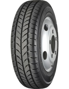 Yokohama WY01 - 225/65 R16C 112/110R
